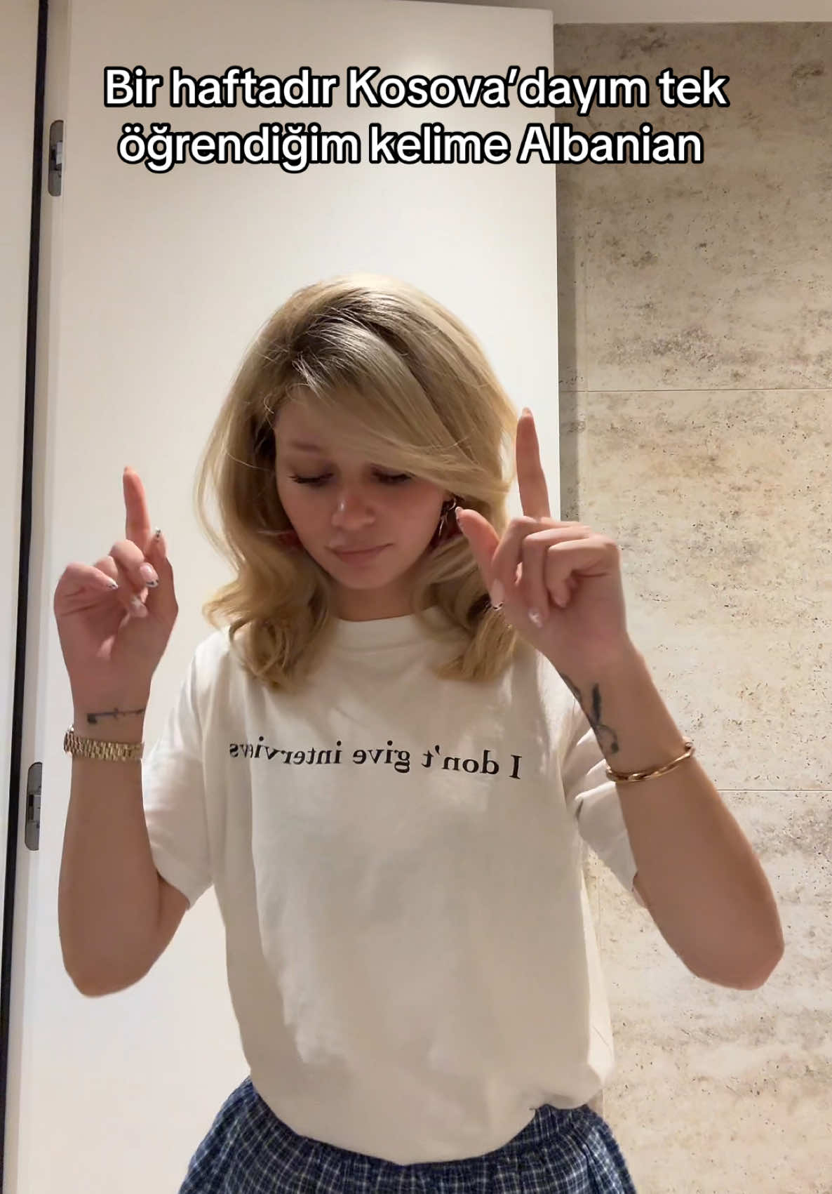 @Sumru Özden