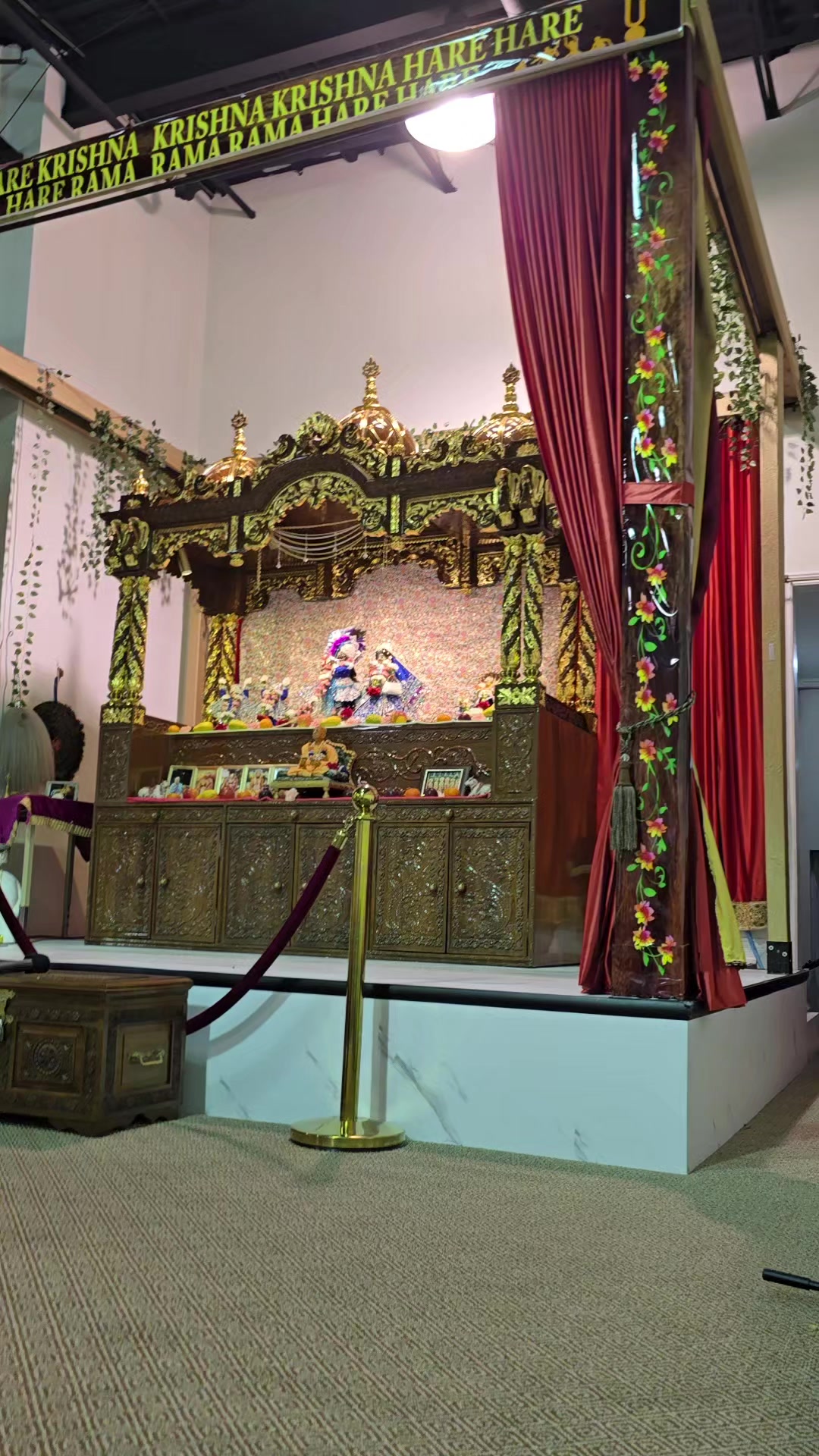 @Krishna