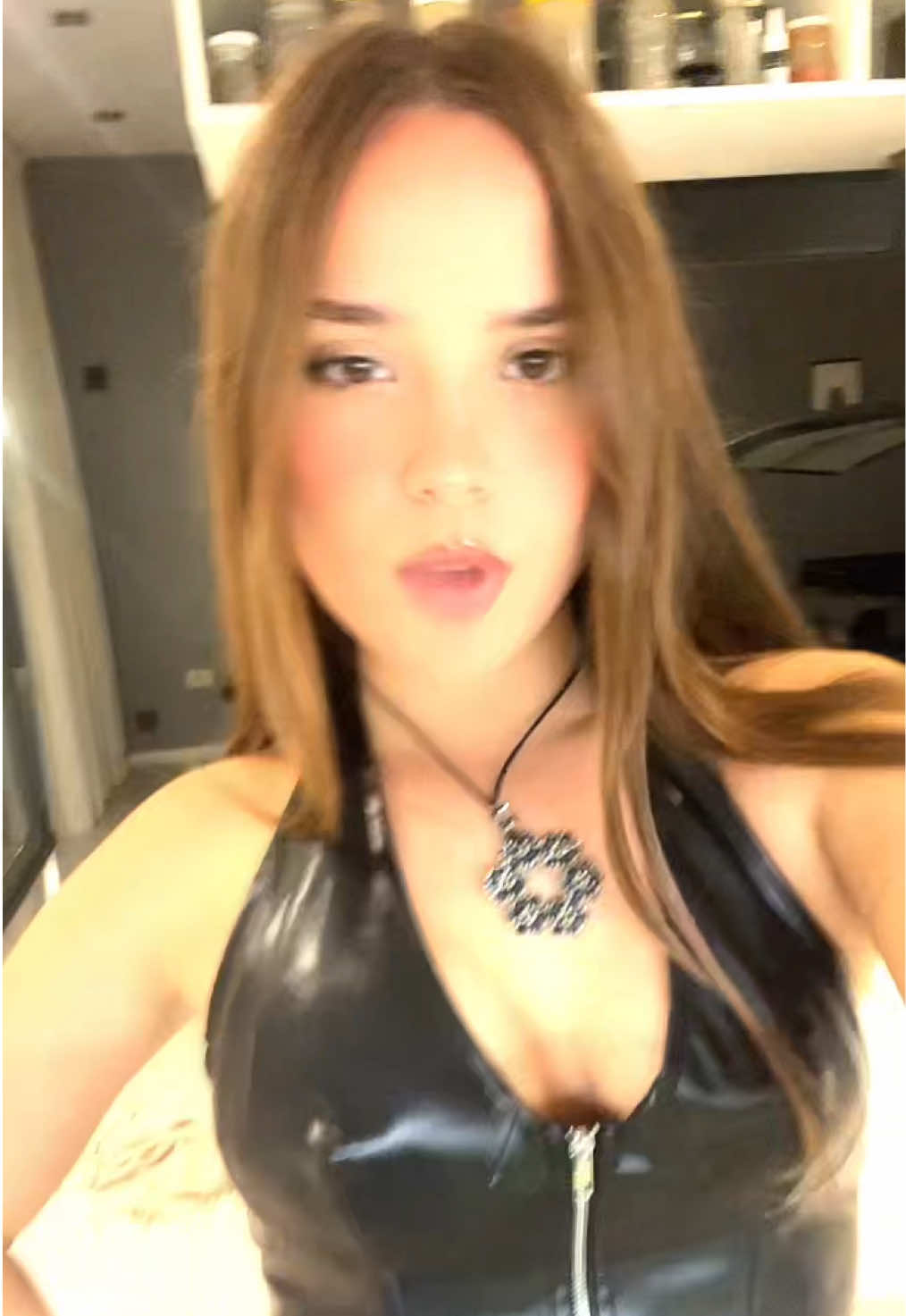 @Val