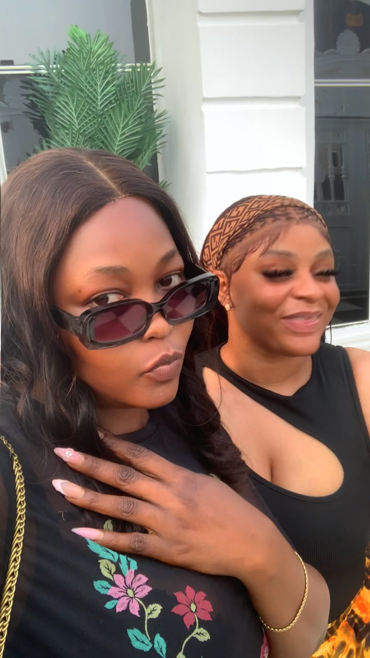 @nenyeskitchen1