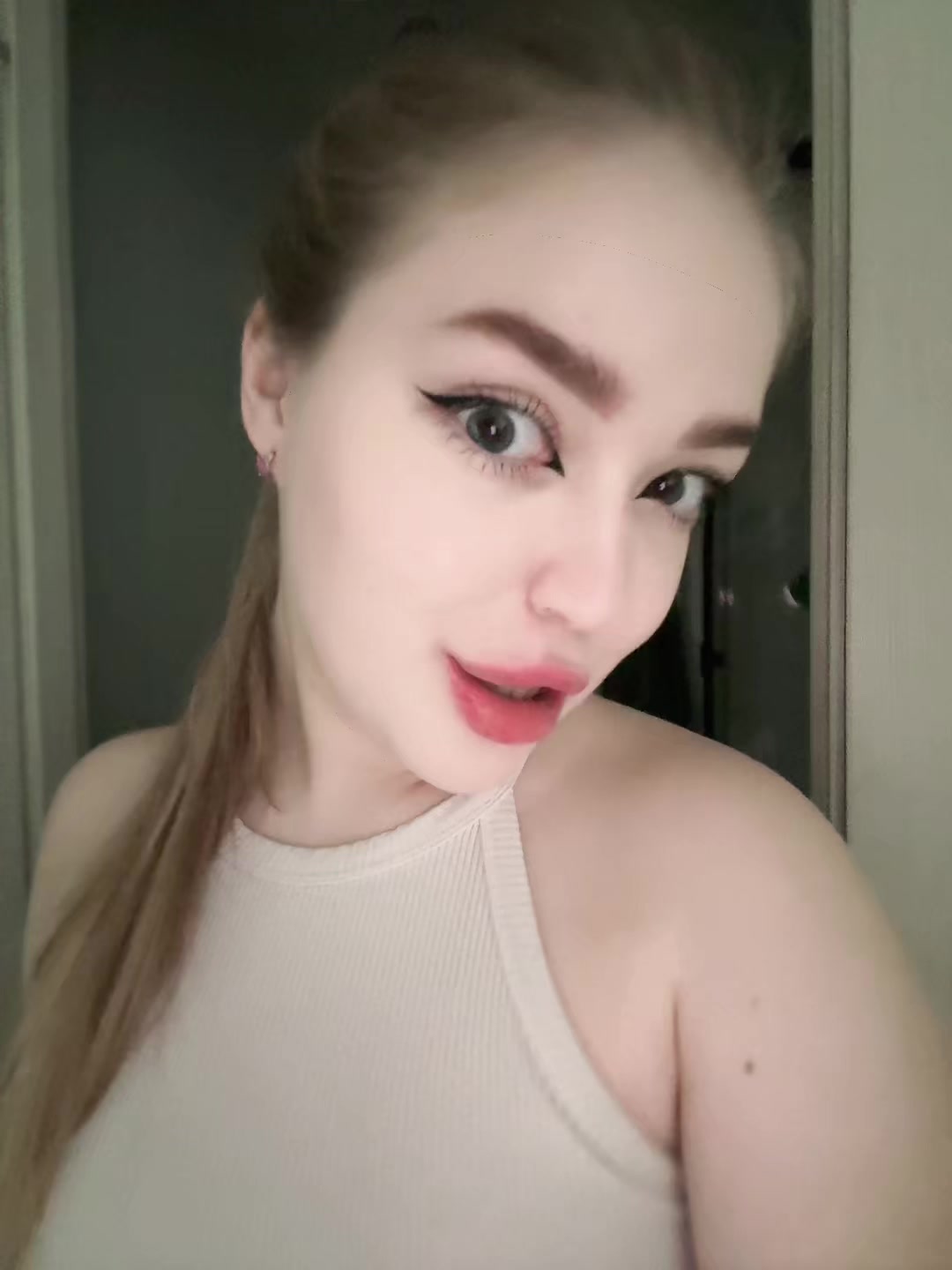 @🫀
