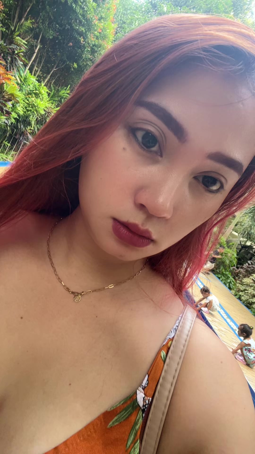 @xiexie