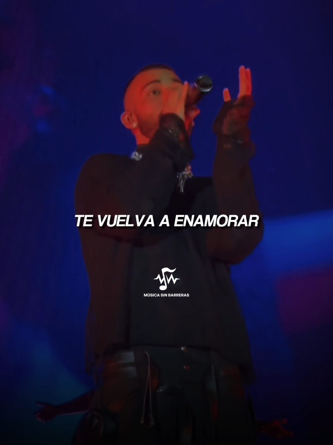 @Música Sin Barreras
