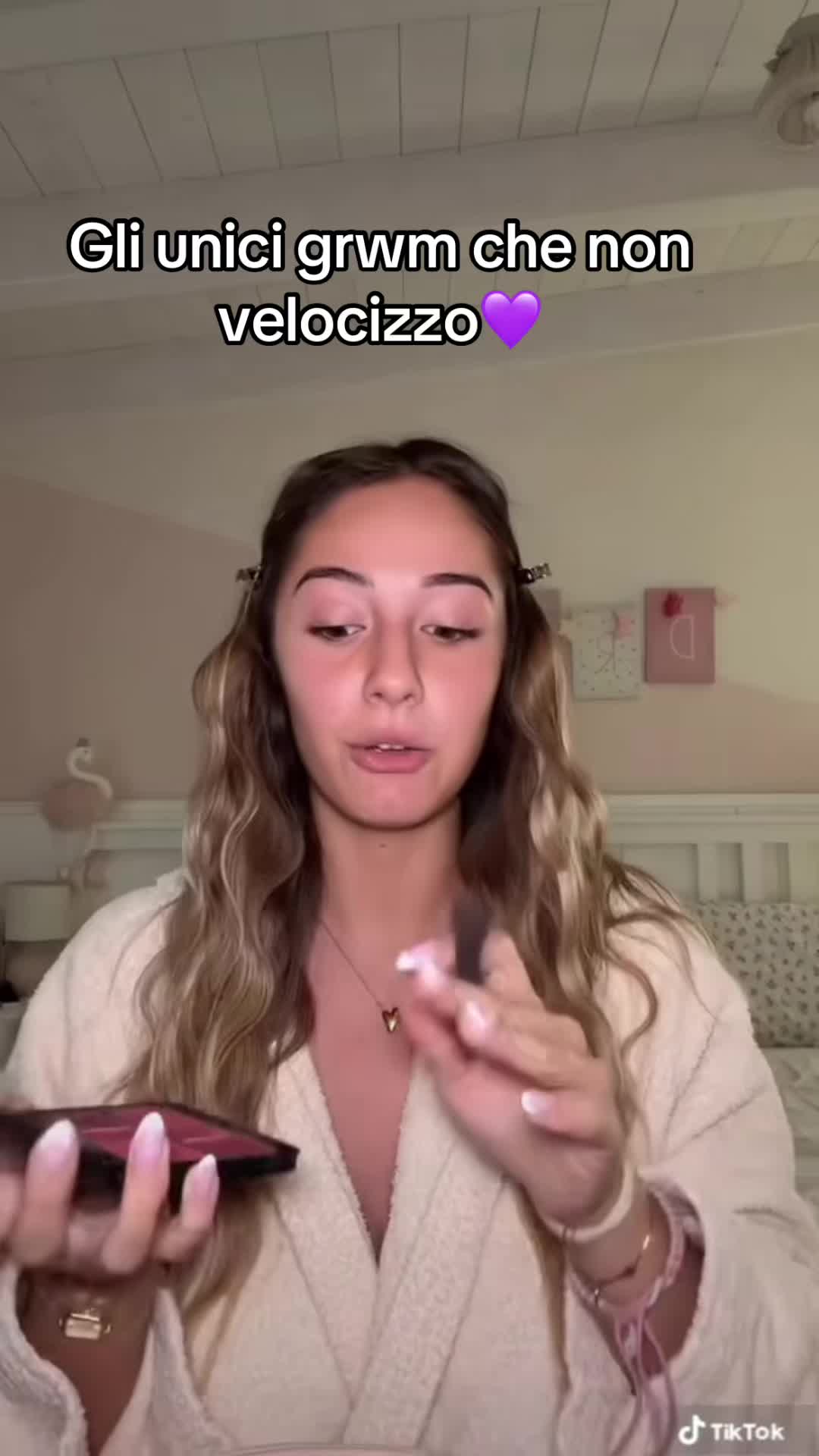 @Asia__💕