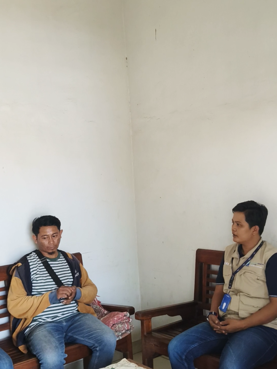 @PJTKI_LAMPUNG