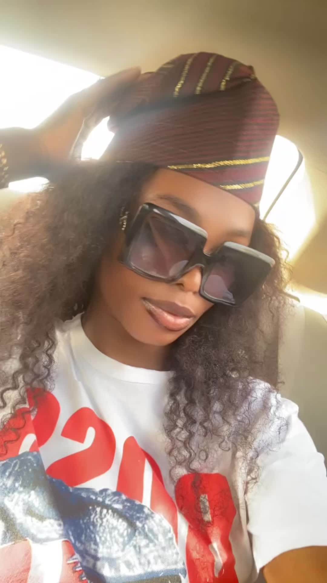@Hoyintemidamola22