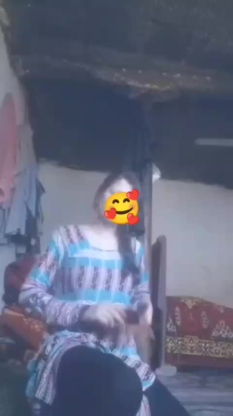 @HOT 🔥