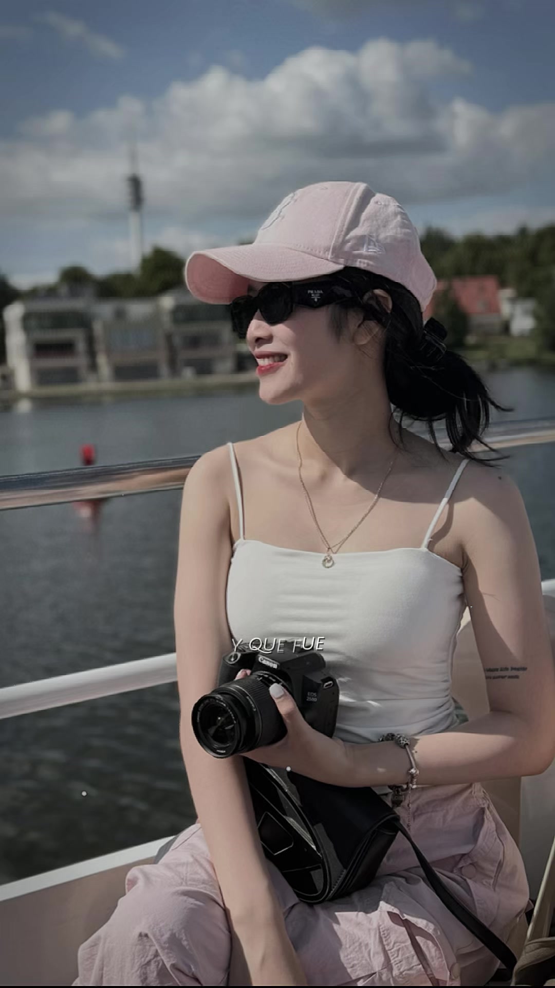 @PhThaoo🇻🇳🇩🇪
