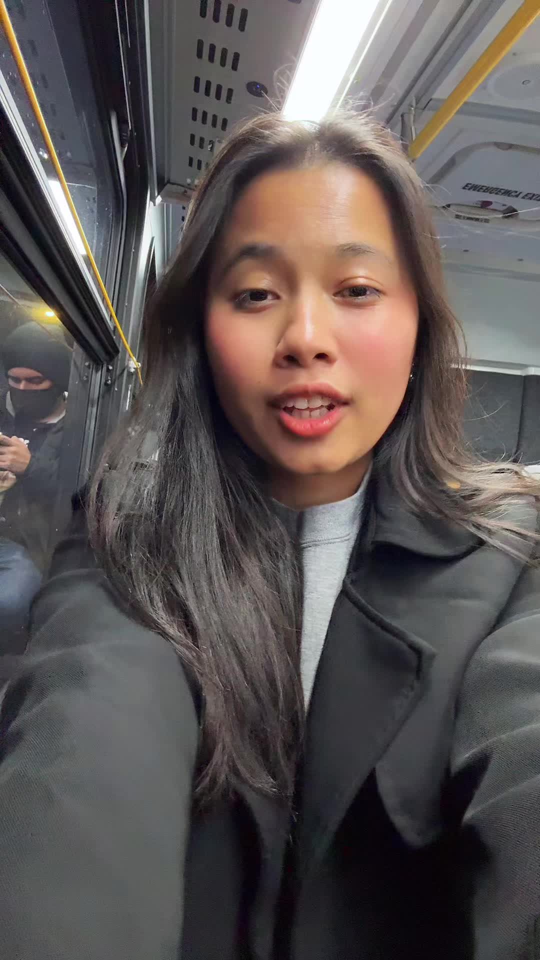 @👩&zwj;⚕️