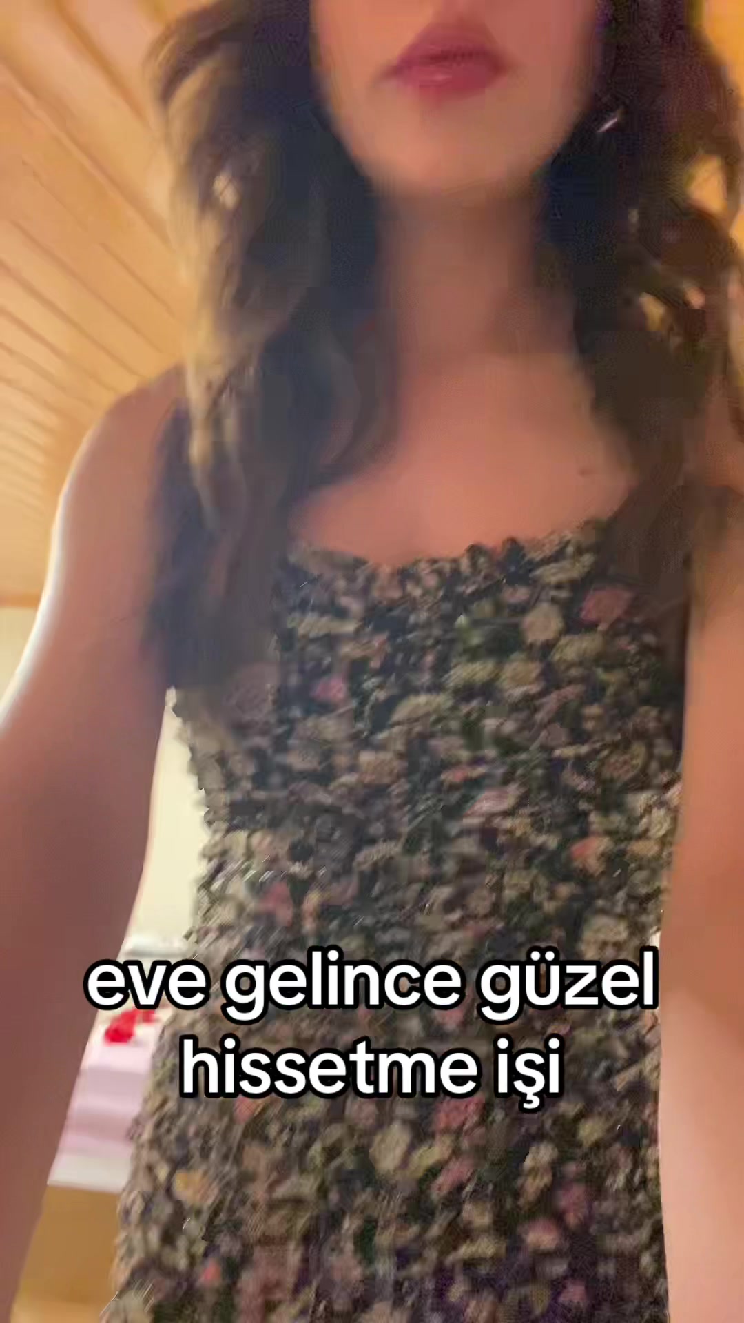 @aglaoneema
