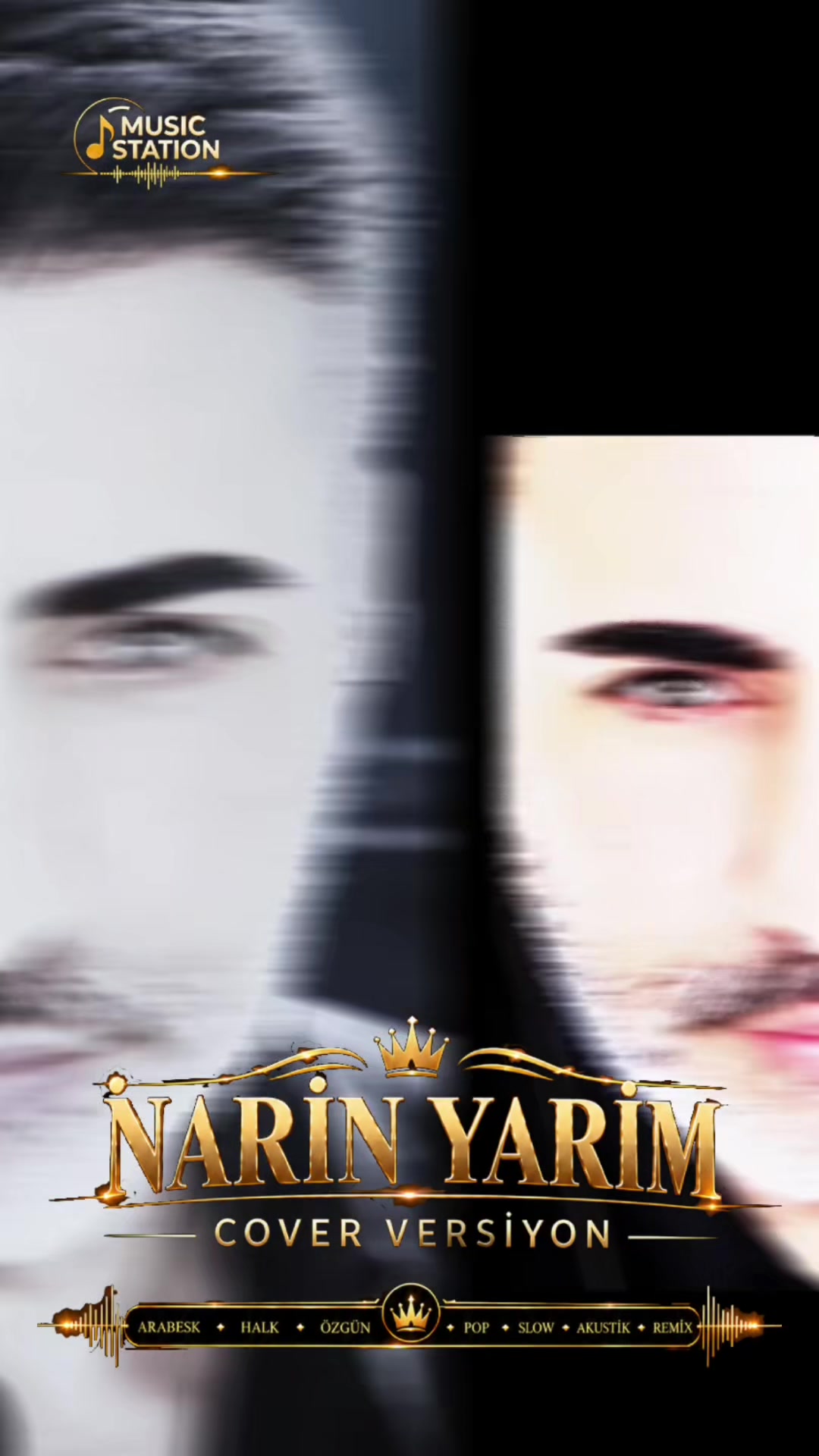 @📽️🆃🅾🆉🅻🆄 🆁🅰🅵🅻🅰🆁🎵🎶