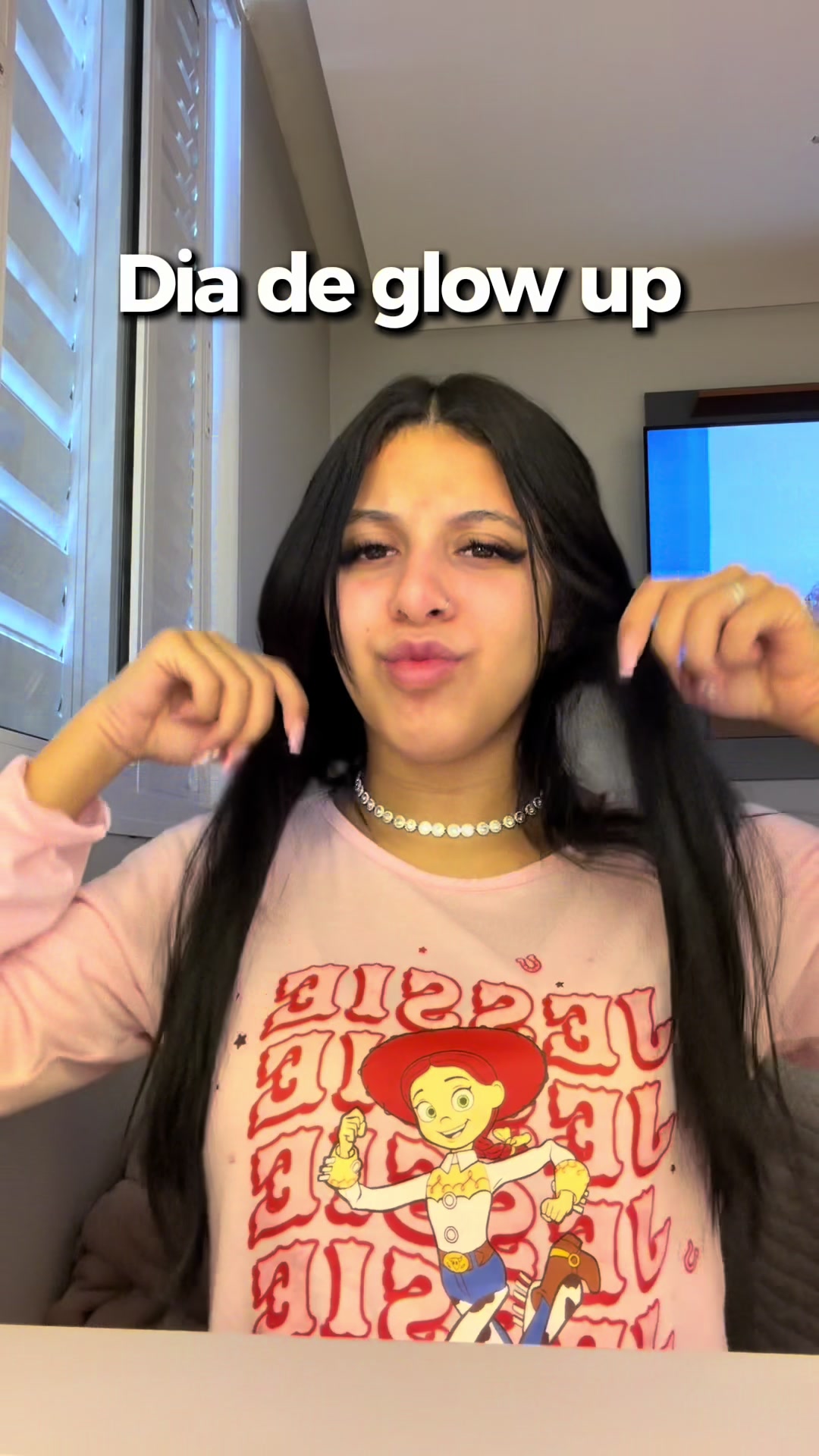 @malu_haridade