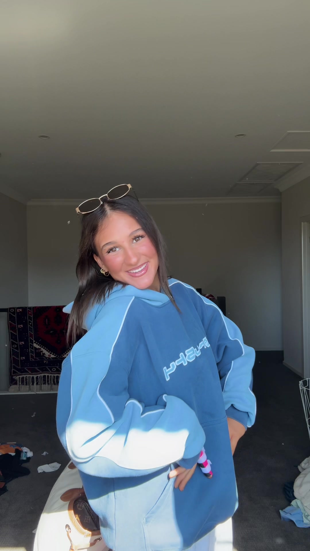 @zozo