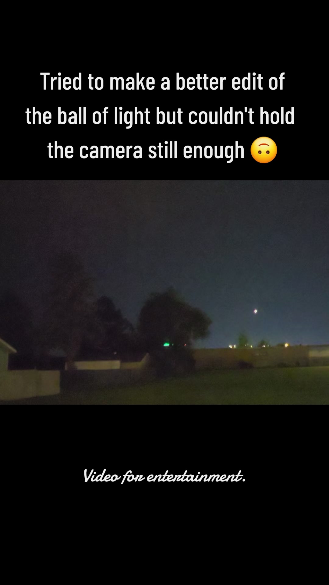 @𝓛𝓲𝓵𝓵𝓲𝓽𝓱 𝓐𝓻𝓪𝓪