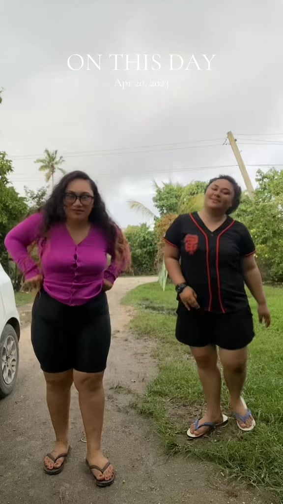 @Juicy Julie