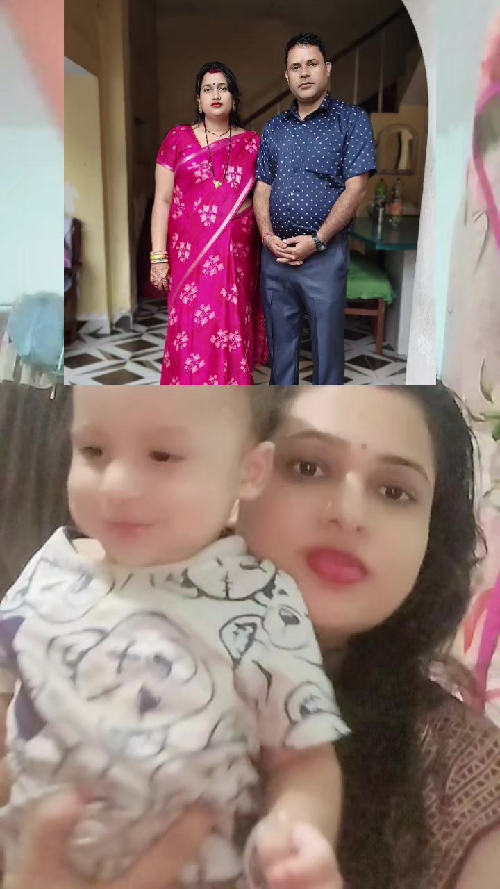 @minu jha