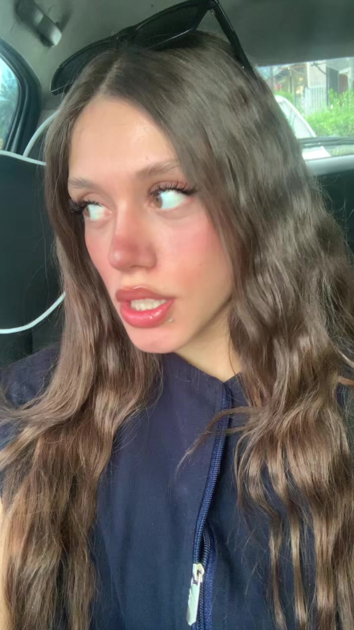 @anita rahmani