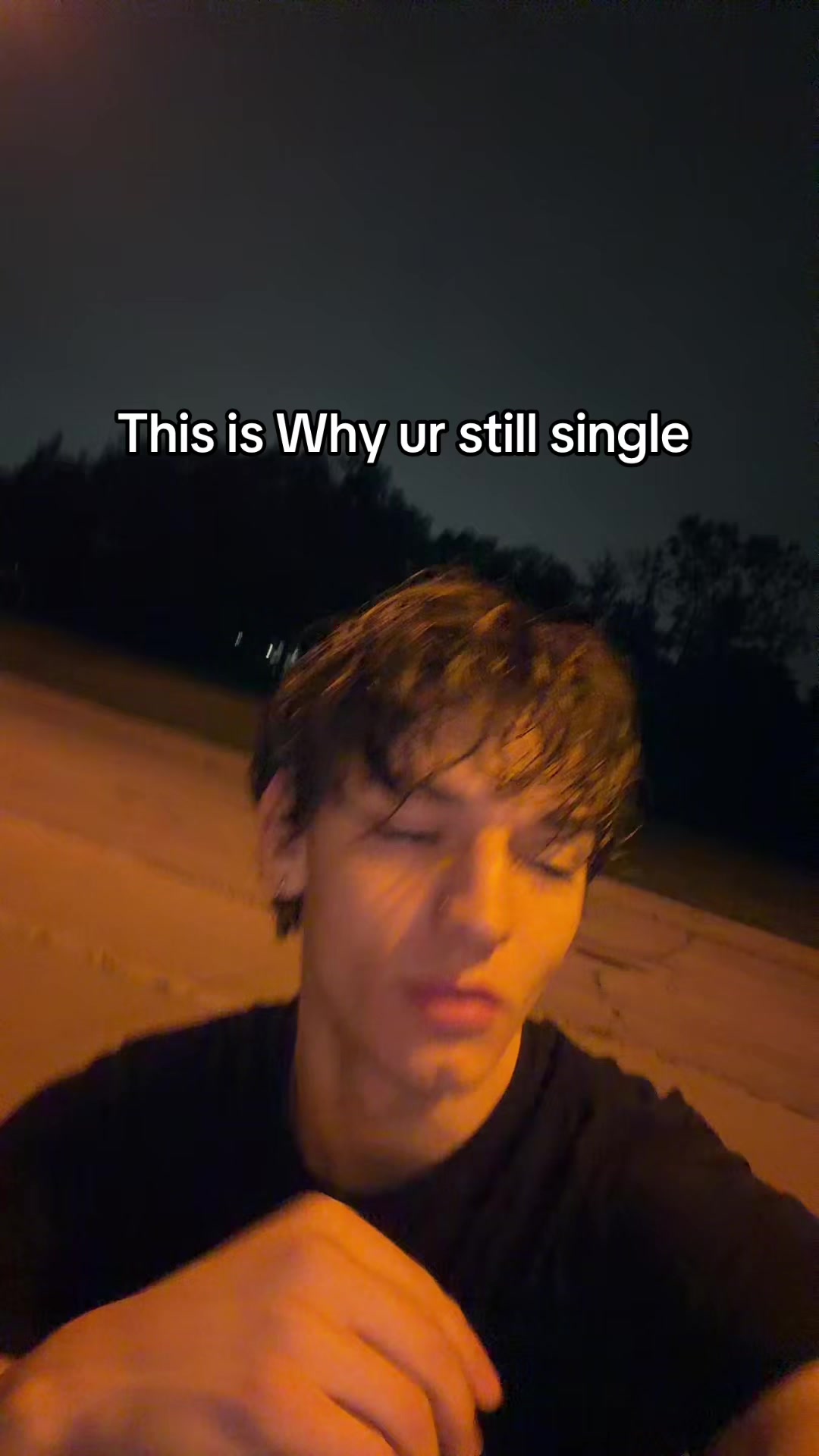 @Jay Gomez
