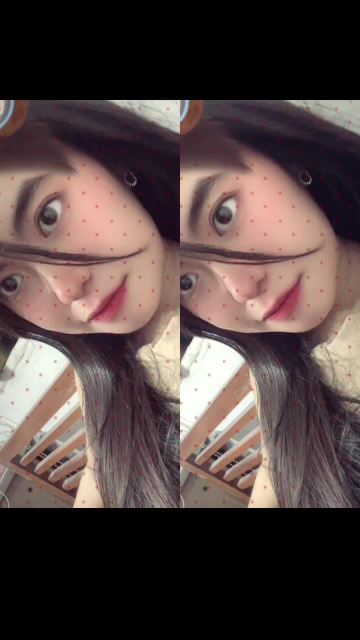 @jeianneotoma