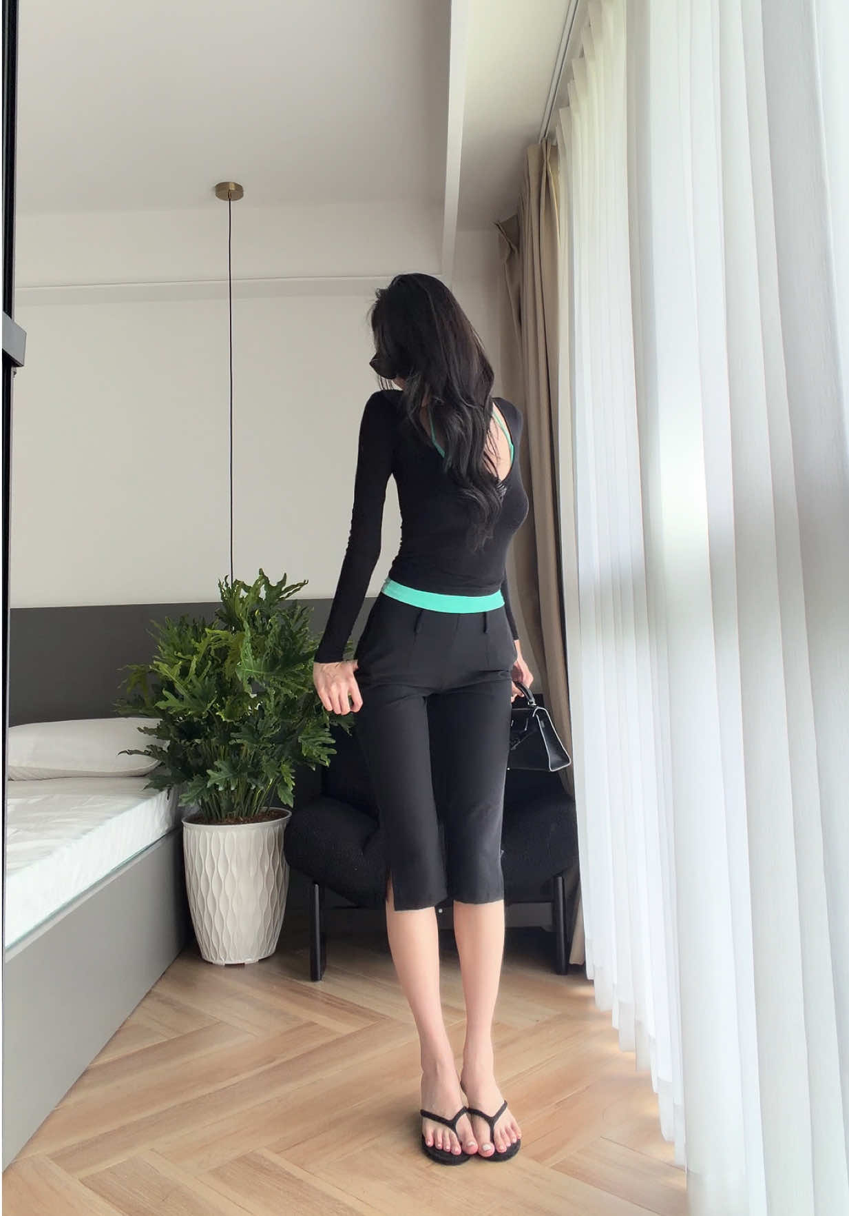@Tr&acirc;m Anh P