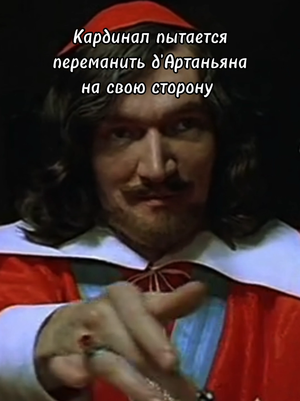 @Esoon_film
