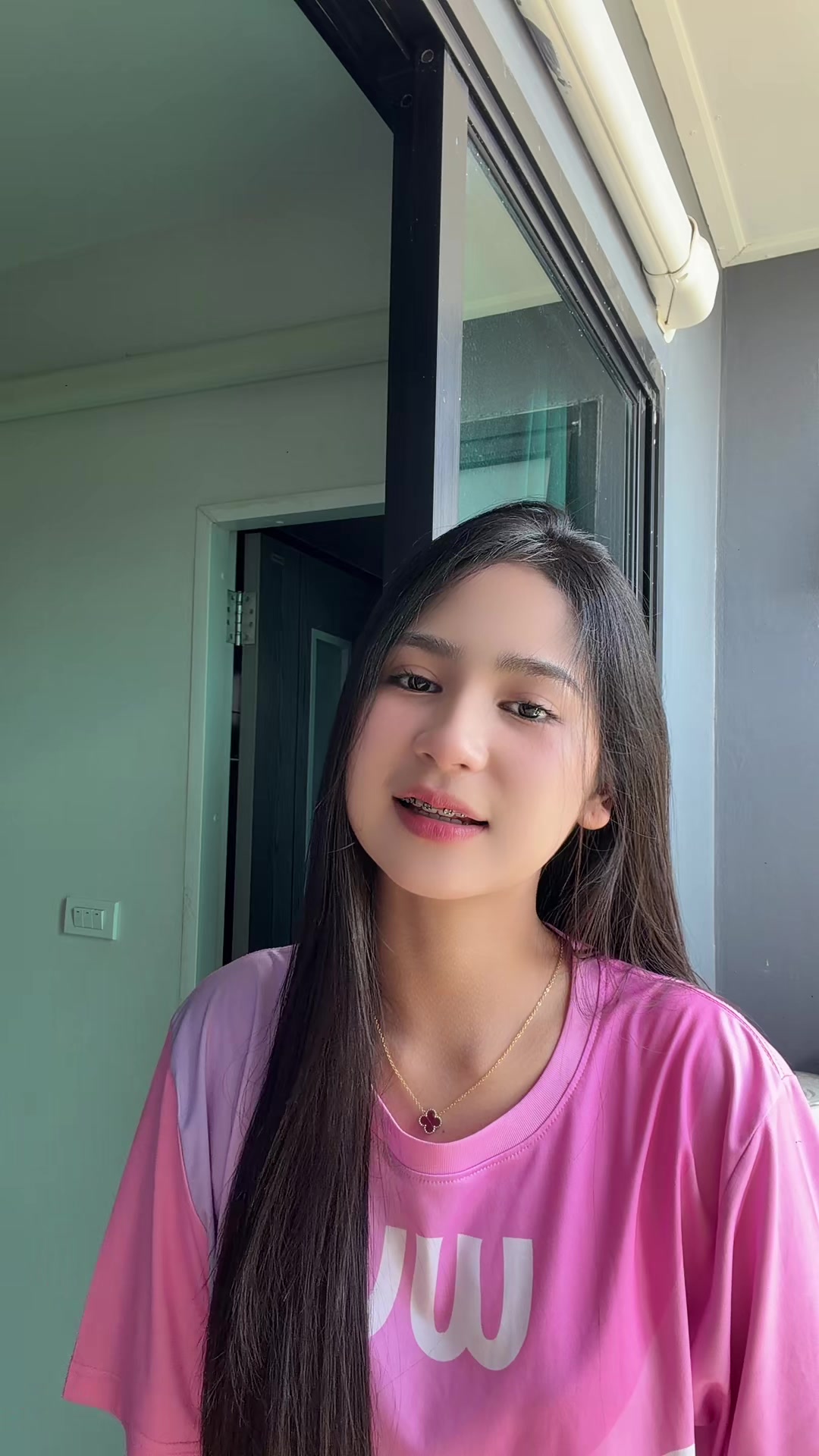 @อีปอยยยยยย