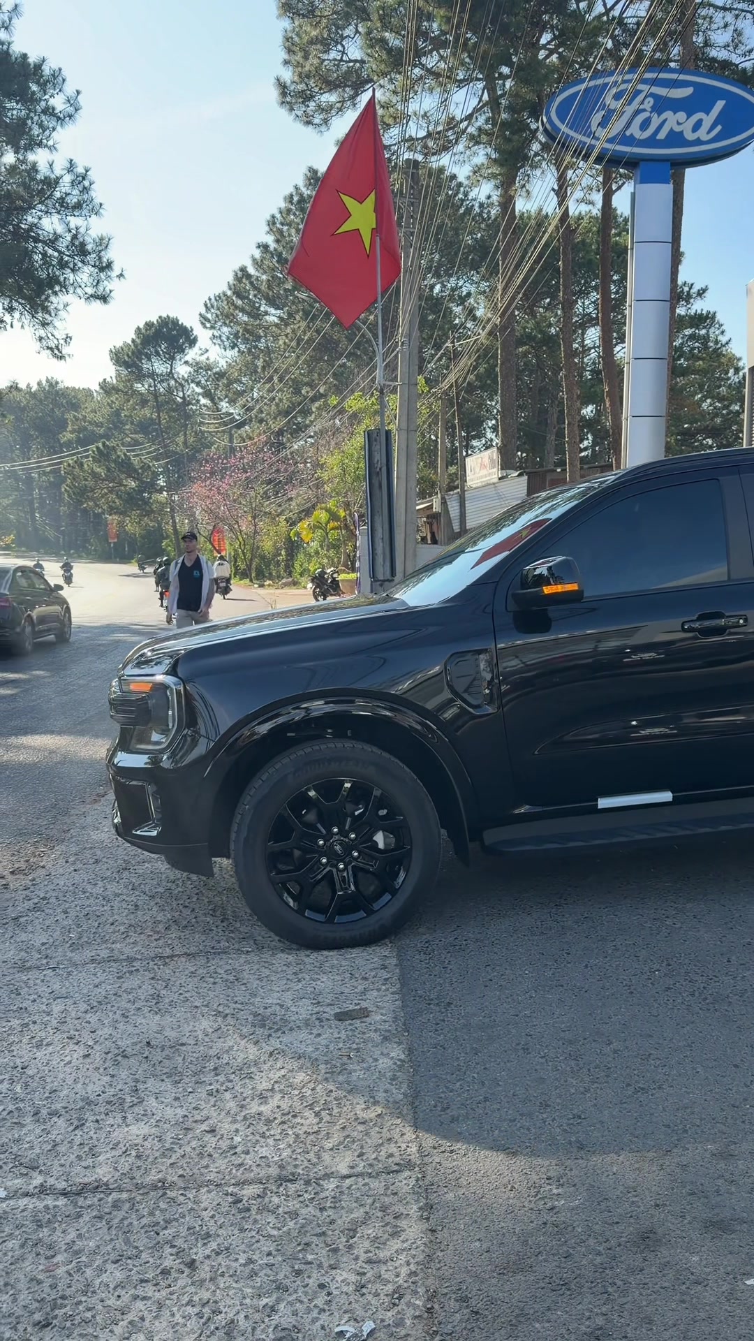 @Tuyết Ford 🩵