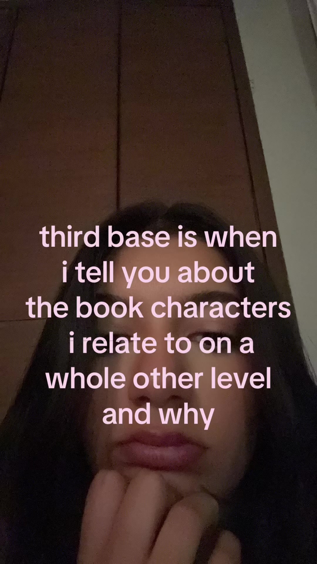 @kenisha 💌📖