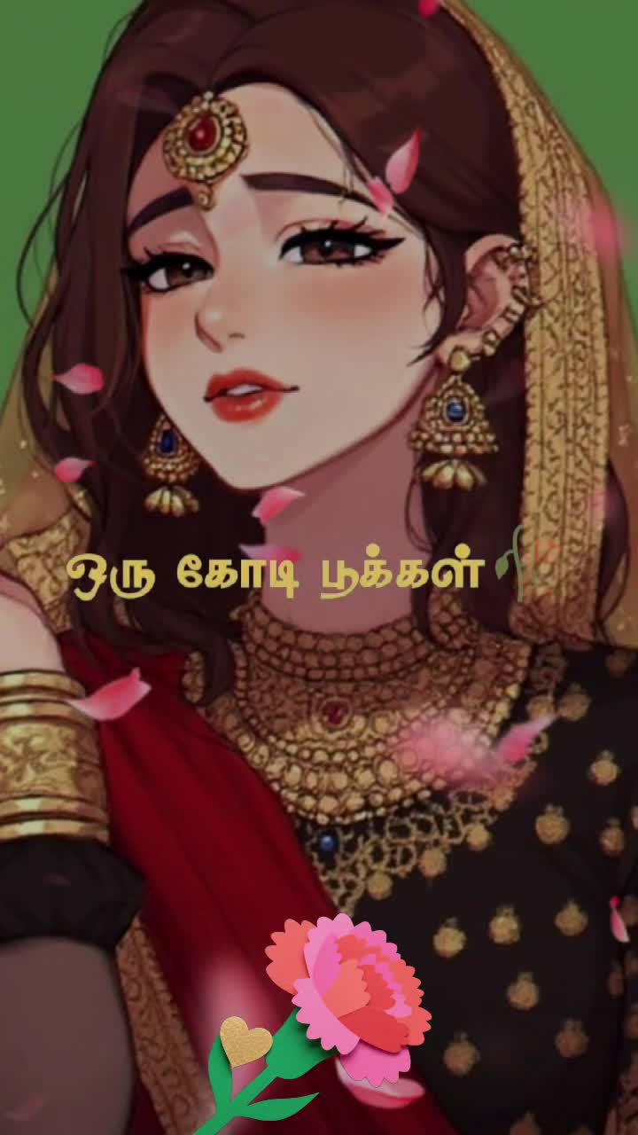 @MeriNeriSoha๐น๐น๐น๐น๐น๐น๐น๐น๐น