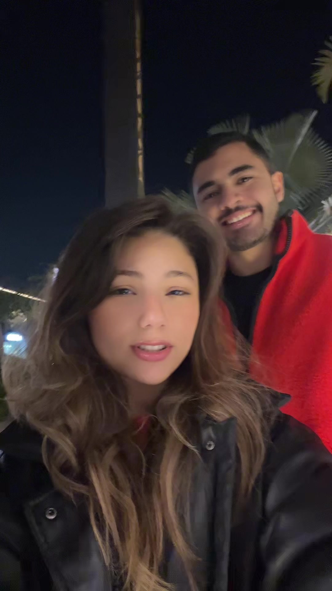 @G✨