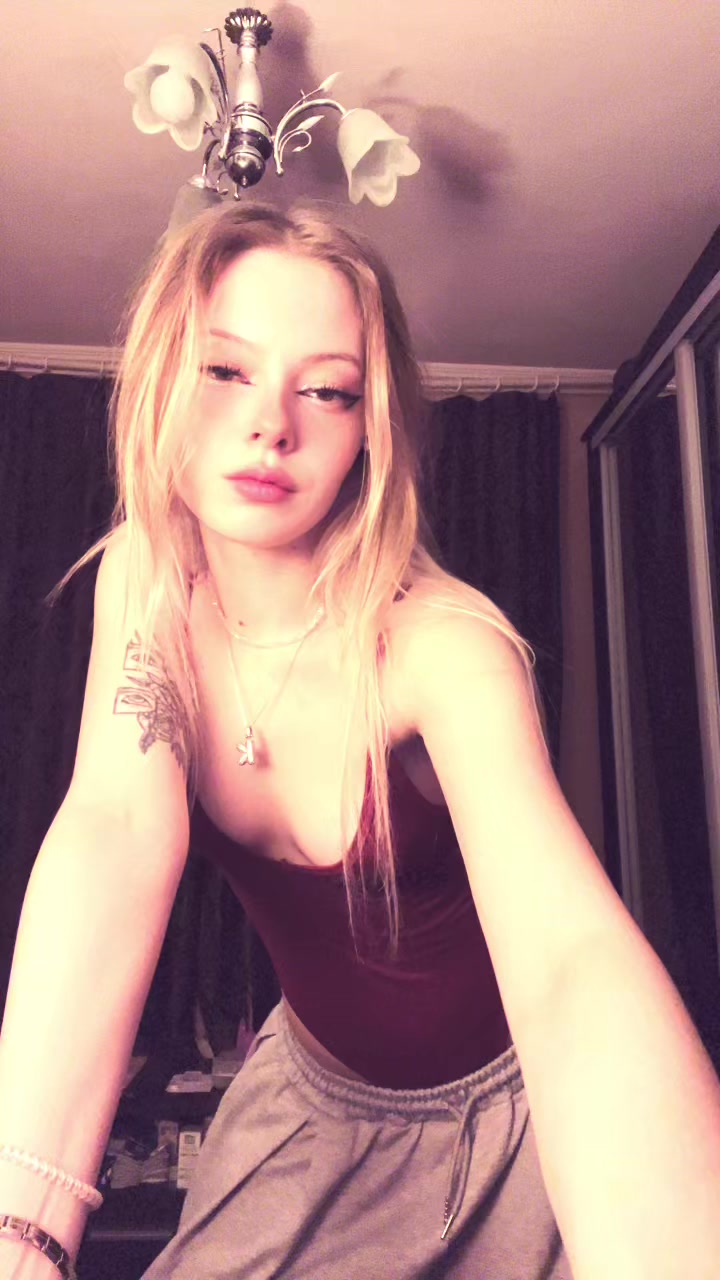 @heyksyu