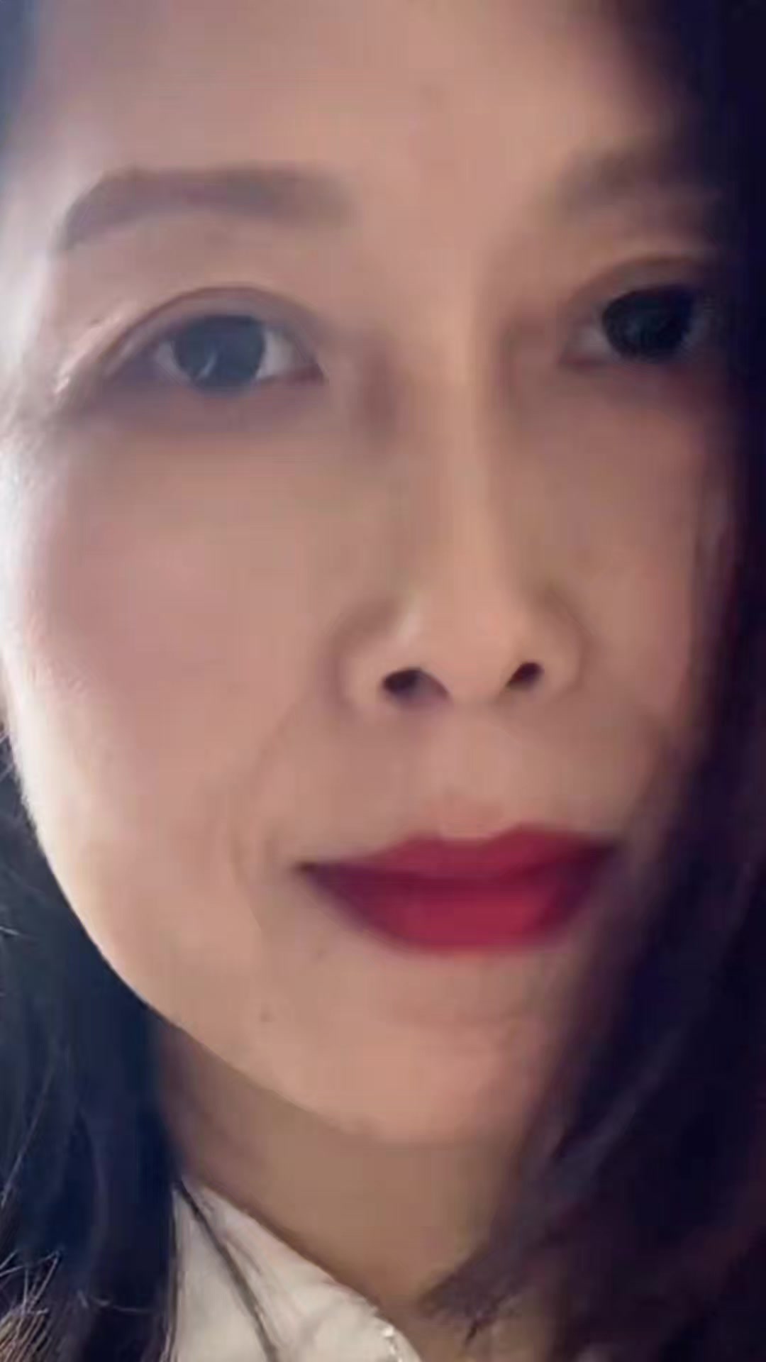 @잘 익은 아줌마