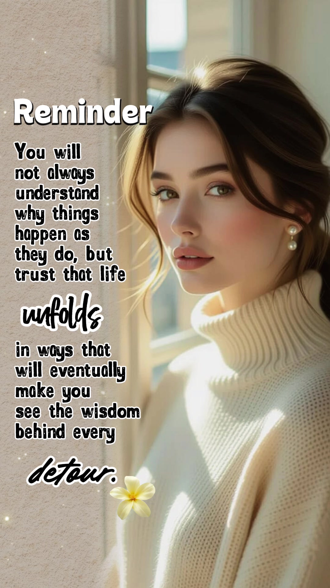 @Quotes for you🥰🇺🇸