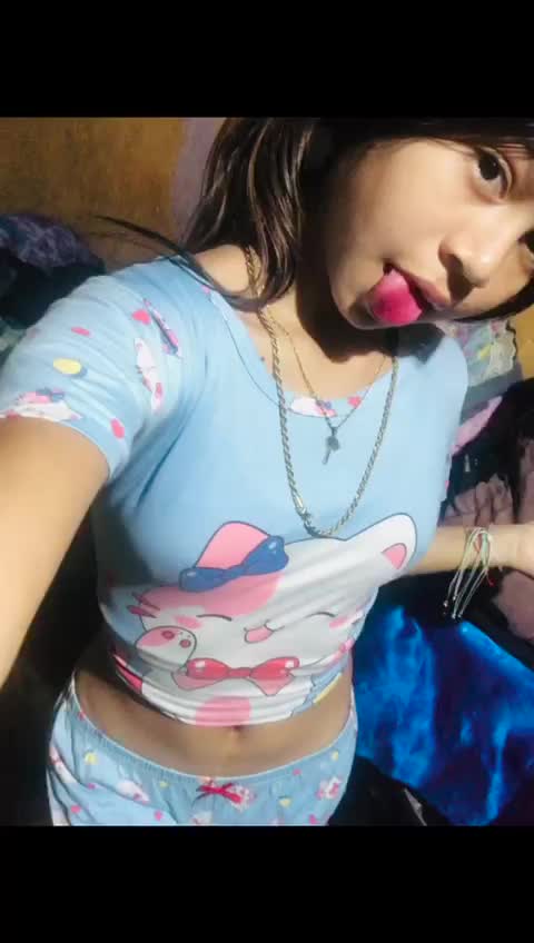@Estefany.๐