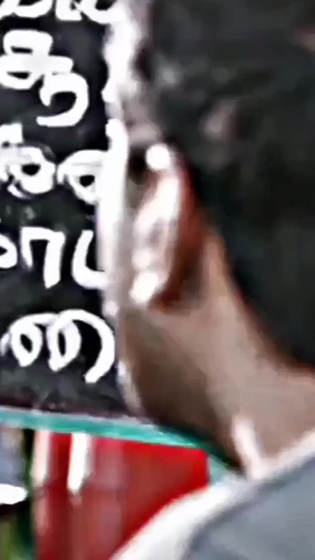 @Jeyaseelan Seelan....