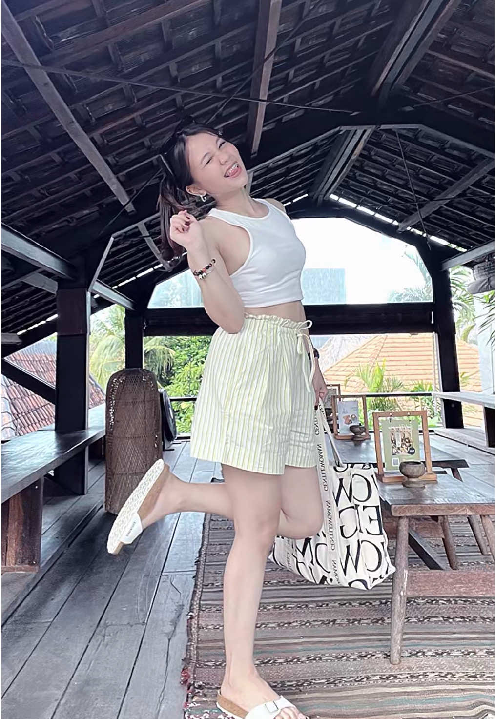 @Amelia Sipayung