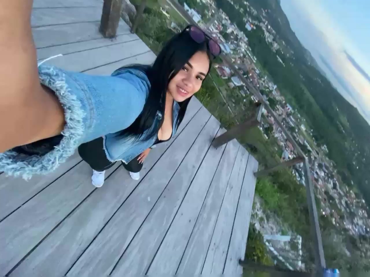@dagnielys. Gonsalez