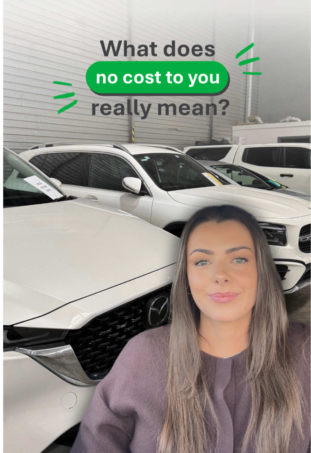 @Right2Drive