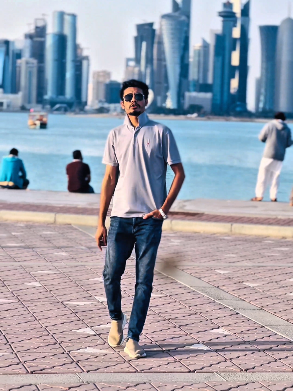 @đ¤Dawan Zihadđ¤