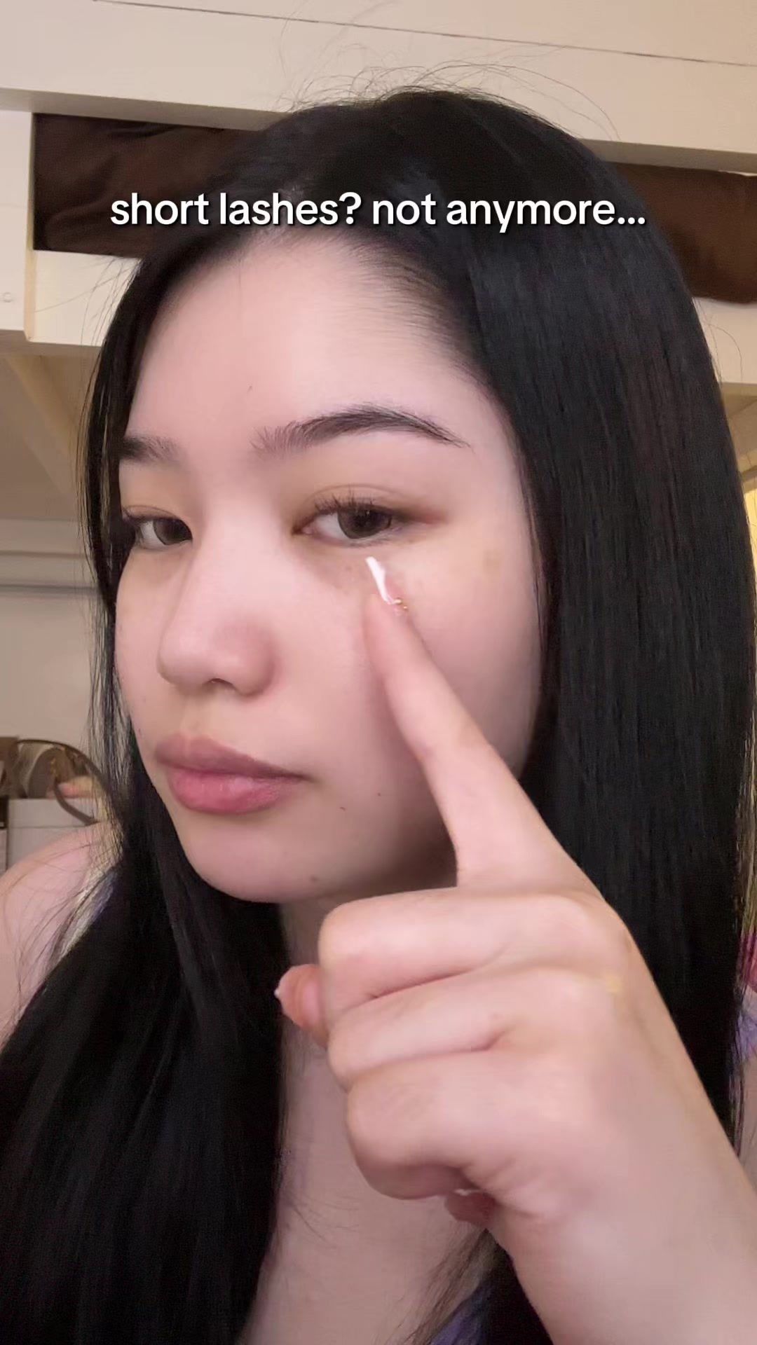 @Aya