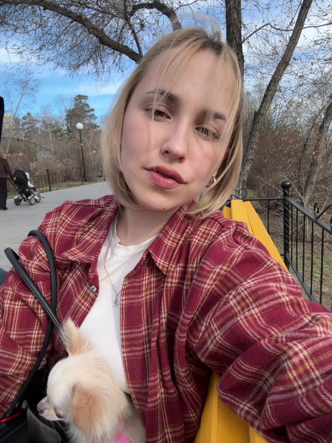 @ulyashka