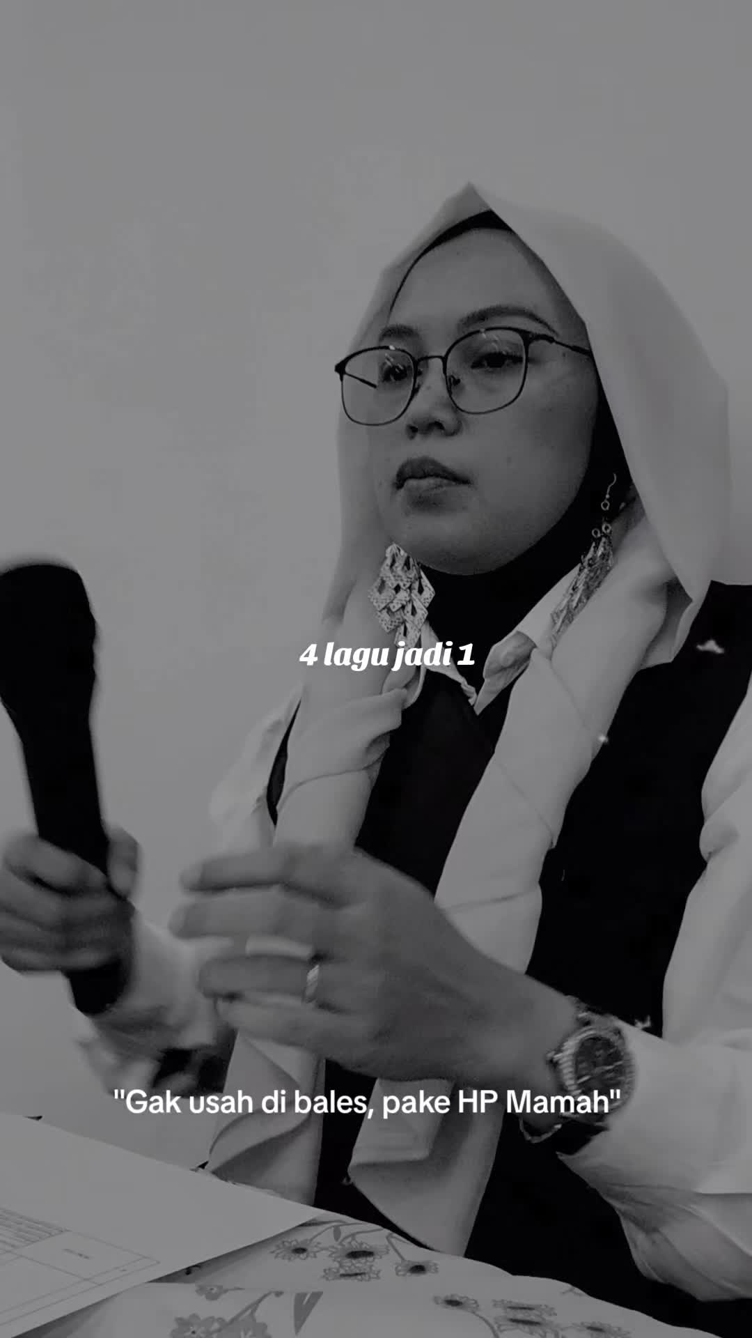 @Yayah Nurhayati_Official