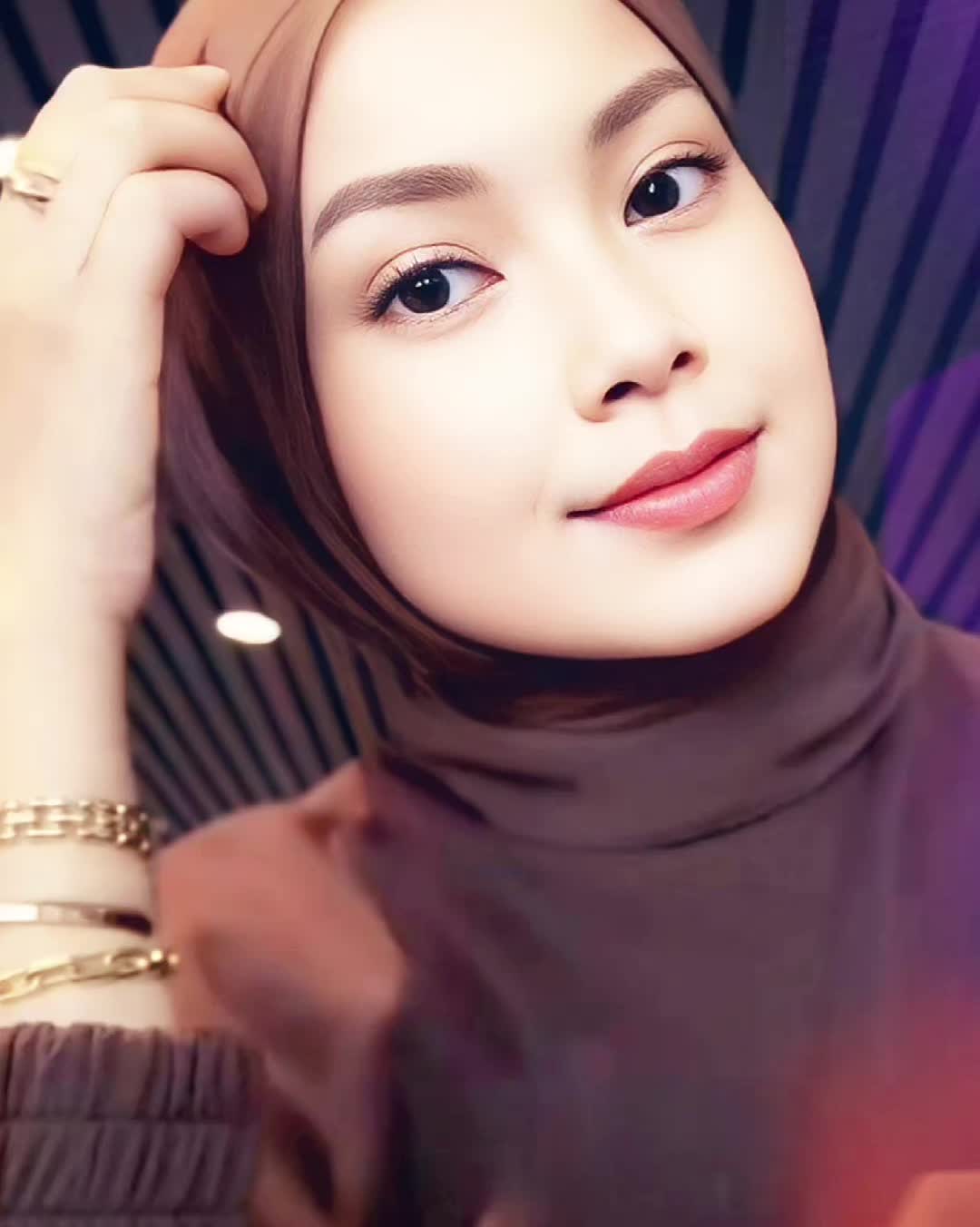 @Lia Amalia