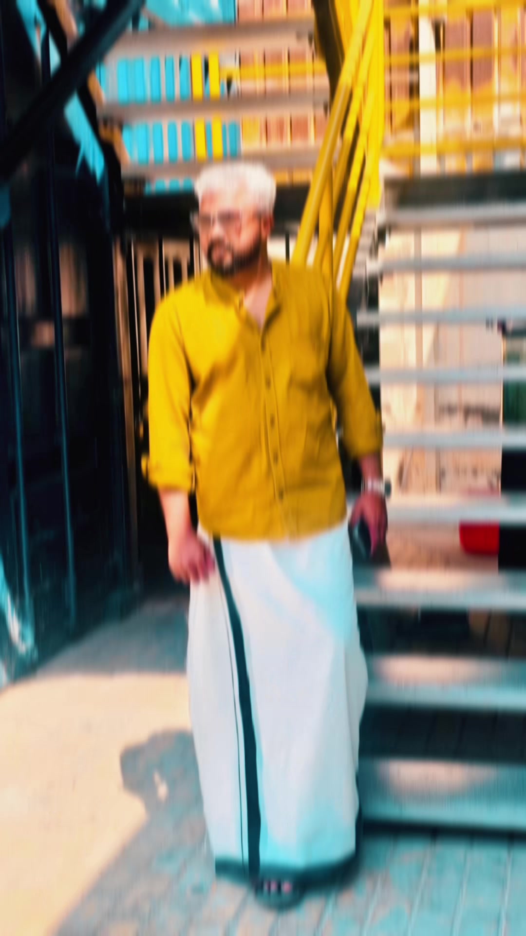 @ANIL KUNNIDA