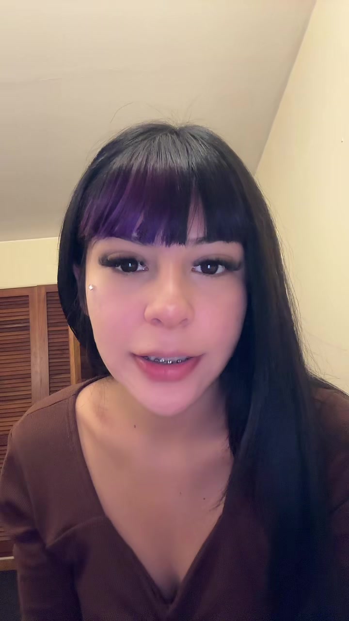 @naomi herreraᥫ᭡