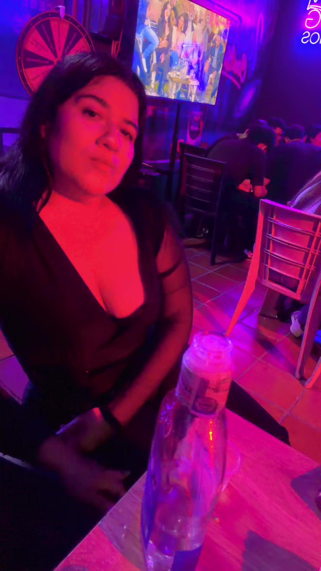 @ADRIANARIOS21