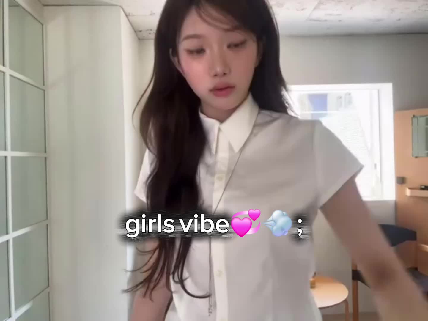 @Merie.lune