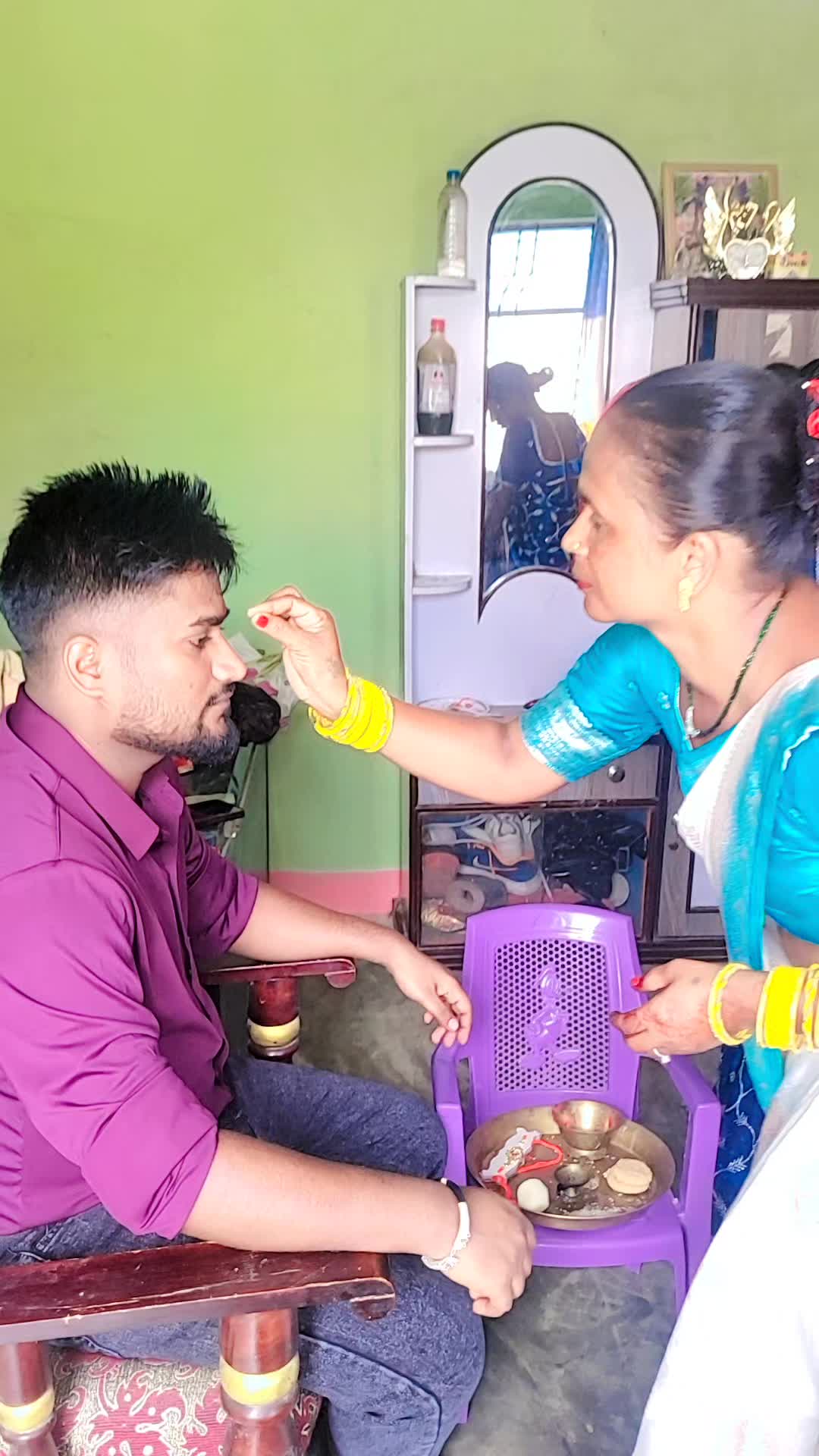 @Bhumika❤️Nandan