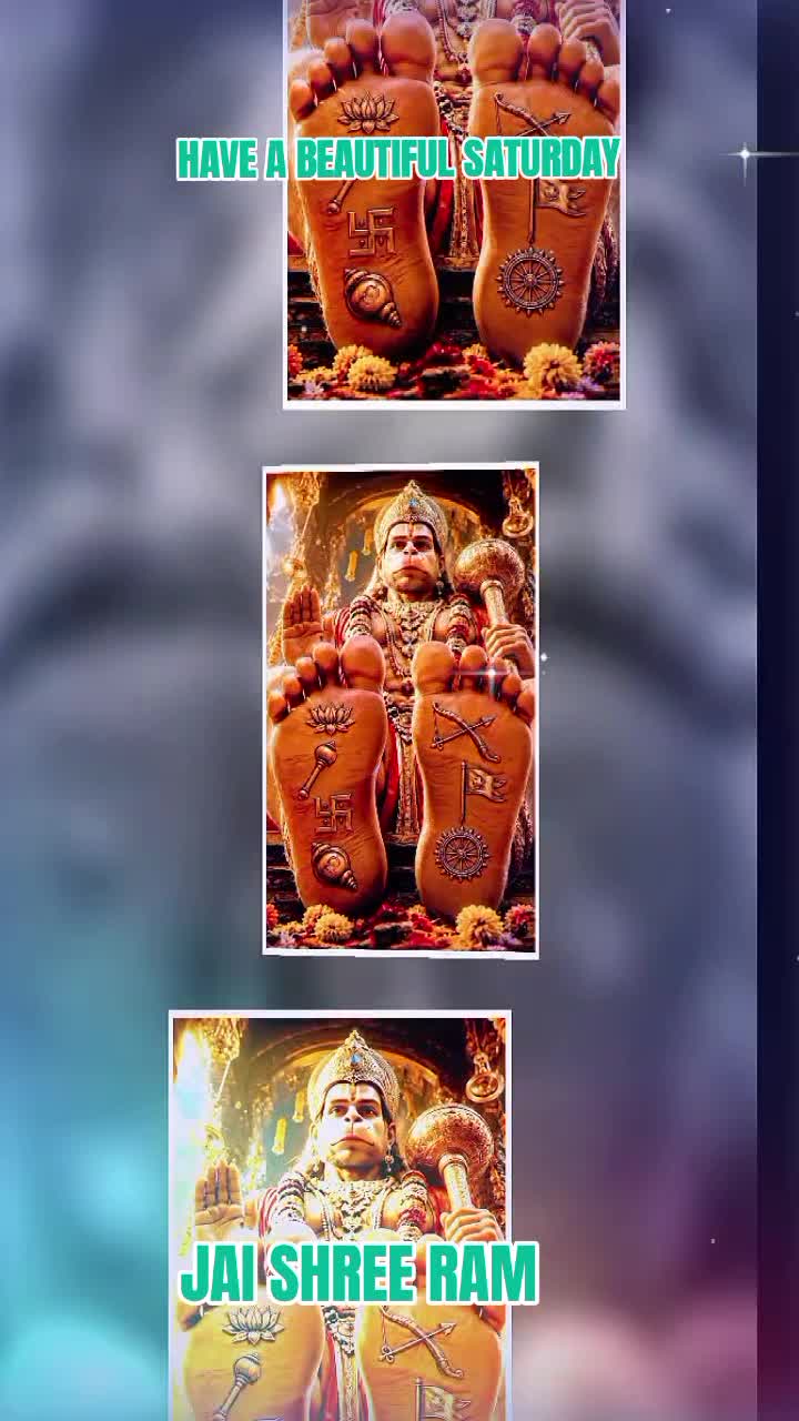 @🧿Asha🧿