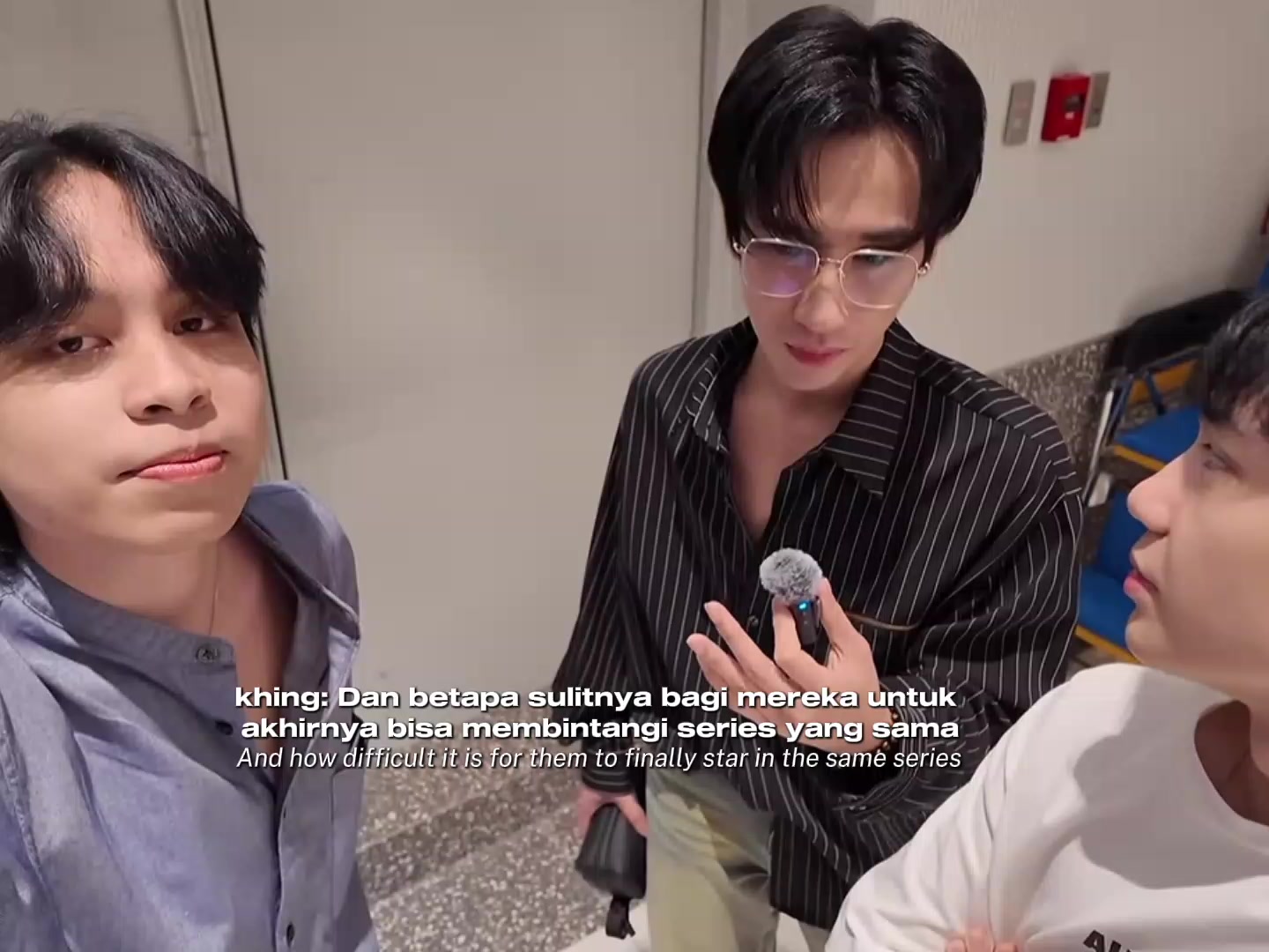 @เวร่า ||𝐌𝐑 𝐊𝐢𝐥𝐥 𝐄𝐑𝐀୨୧